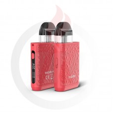 Aspire Minican 4+ pod kit 1000mAh